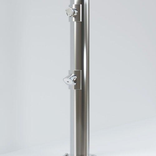 Ref. 126