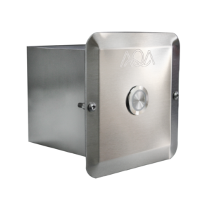 Ref. 132L