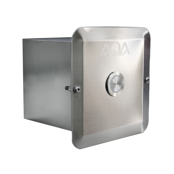 Ref. 132L