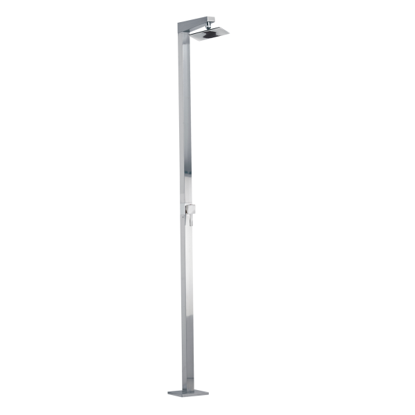 Ref. 90