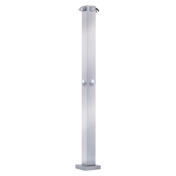 Ref. 96