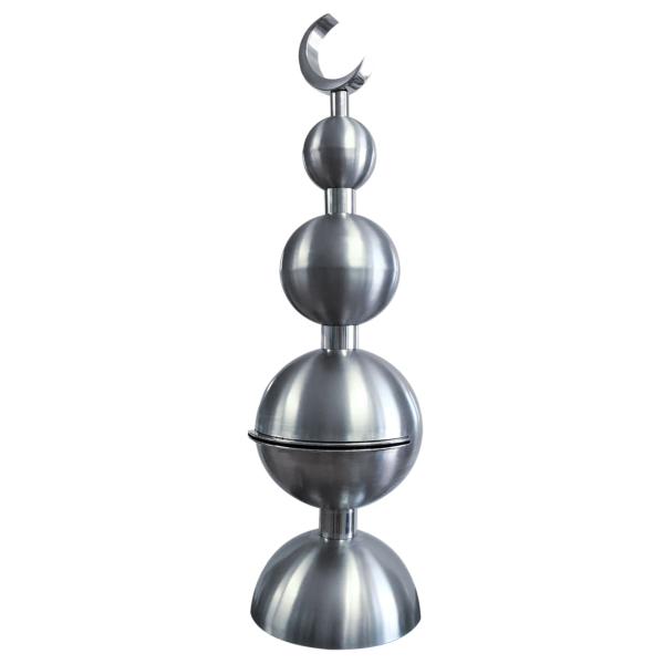 Ref. AF-4