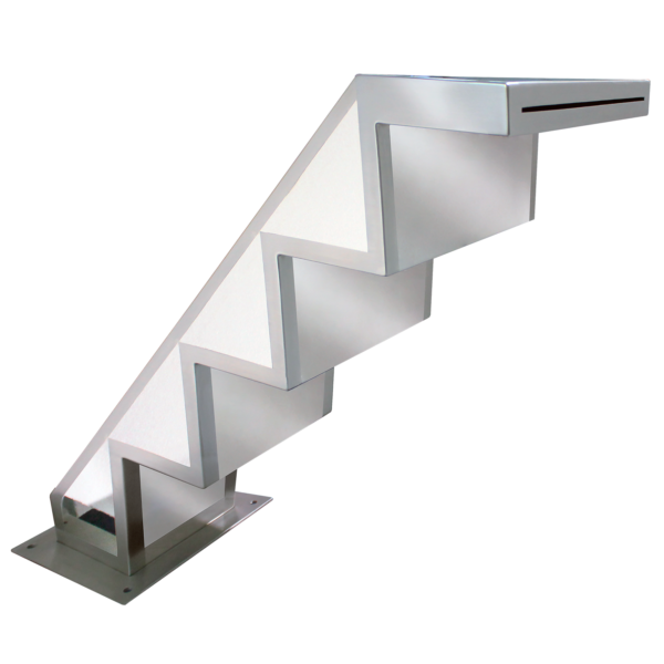 Ref. 108E