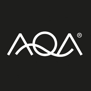 AQA 